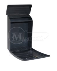 Schránka RI BK.03.CM 340x240x90