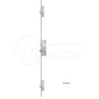 ZZ KFV AS2750 K+G 92/35/U24 automat