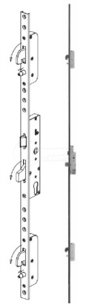ZZ Sobinco 8431-U24-32 5-bod 92/32/U24