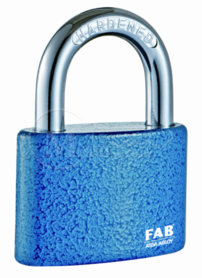 VZ FAB 30H/45 3kl. profil 82 (bal 10)