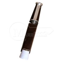 Stavač dverí Hnedy CZ 180mm