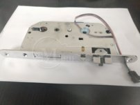 ZZ Adellock 82/60 elekt. špecial