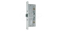 ZZ Nemef 1901/21 72/65/24 9x9 P/L