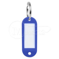 Popiska RI RJ58.MOD.50ks