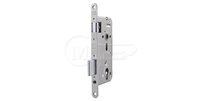 ZZ FAB 05140/22 V8090/50 V90/50/22 P/L