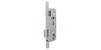 ZZ FAB 05140/20N V8090/50 ABLOY