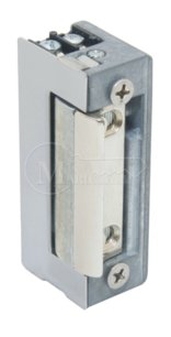Elektrický z. LOB RE54-NDF 8-12V aret