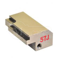 Zverák Silca 57J HU162