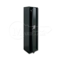 Trezor GRAMPUS 5 zbrani 1425x340x280 ele