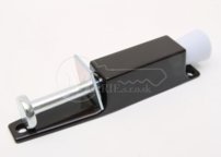 Stavač dverí Hnedy CZ 130mm