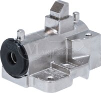 Zámok ABUS BLO SHI DT1 Plus