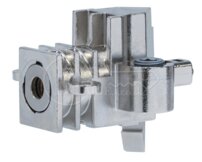 Zámok ABUS BLO SPE IT2 Plus