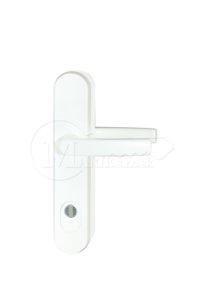 BK RI R.111.ZA 92 F9016 K+K s prekr.