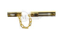 Retiazka RI RDG.005 MOSADZ