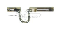 Retiazka RI RDG.005 ANTIK BRONZ