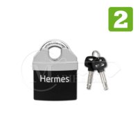 VZ RI RV.HERMES.65
