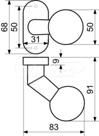 Kovanie RI RK.F.1902.OTP.N