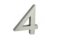 Číslo RI RN.100LV.4.AL.3D