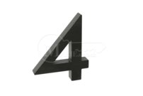 Číslo RI RN.100LV.4.AL.C.3D