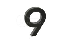 Číslo RI RN.100LV.9.AL.C.3D