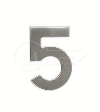 Číslo RI RN.95L.5.N