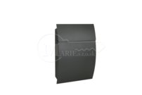 Schránka RI BK.931.AM 320x450x100