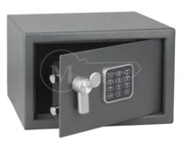 Trezor RI RS.20.EDK 310x200x200