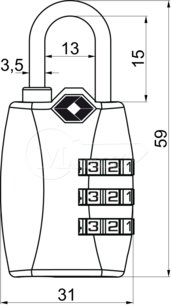 VZ RI RV.TSA.12022.C