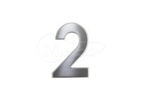 Číslo RI RN.75L.2.N