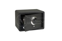 Trezor RI RS.25R.FIN 350x250x250 otlačok