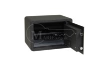 Trezor RI RS.25R.FIN 350x250x250 otlačok