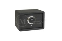 Trezor RI RS.25R.FIN 350x250x250 otlačok