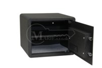 Trezor RI RS.30R.FIN 380x300x300 otlačok
