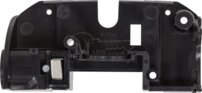 Zámok ABUS BLO BOS RT2 T82