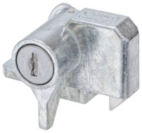 Zámok ABUS BLO SHI RT1 T82