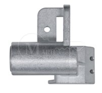 Zámok ABUS BLO PAN DT1 T82