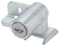 Zámok ABUS BLO PAN DT1 T82