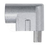 Zámok ABUS BLO PHY 11.3 T82