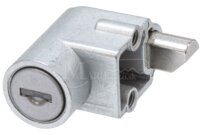 Zámok ABUS BLO PHY 11.3 T82