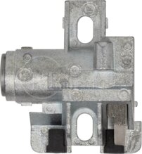 Zámok ABUS BLO BOS DT2 T83
