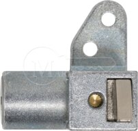 Zámok ABUS BLO ZEG IT1 T82