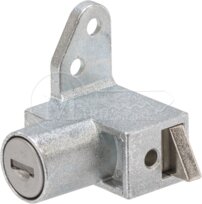 Zámok ABUS BLO ZEG IT1 T82