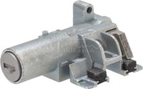 Zámok ABUS BLO BOS DT2 XL T82