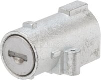 Zámok ABUS BLO GIA IT1 F T82