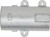 Zámok ABUS BLO GIA IT1 F T82
