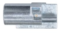 Zámok ABUS BLO SHI IT2 T82 ASY