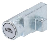 Zámok ABUS BLO SHI IT2 T82 ASY