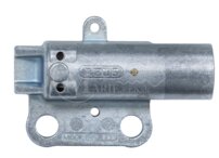 Zámok ABUS BLO TRE IT T82