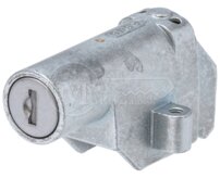 Zámok ABUS BLO TRE IT T82