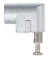 Zámok ABUS BLO DAF UNI T82